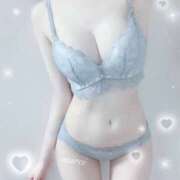 ヒメ日記 2025/07/14 13:31 投稿 みれい 西川口マーメイド