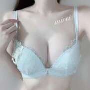 ヒメ日記 2025/07/25 14:45 投稿 みれい 西川口マーメイド