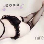 ヒメ日記 2025/08/01 12:47 投稿 みれい 西川口マーメイド