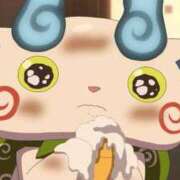 ヒメ日記 2025/08/14 11:08 投稿 みれい 西川口マーメイド