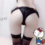 ヒメ日記 2025/08/22 14:18 投稿 みれい 西川口マーメイド