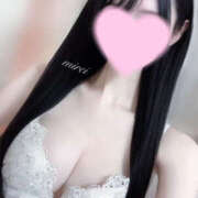 ヒメ日記 2025/08/23 12:51 投稿 みれい 西川口マーメイド