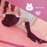 ヒメ日記 2025/08/29 12:02 投稿 みれい 西川口マーメイド