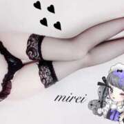 ヒメ日記 2025/09/02 13:03 投稿 みれい 西川口マーメイド