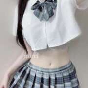 ヒメ日記 2025/09/12 13:23 投稿 みれい 西川口マーメイド