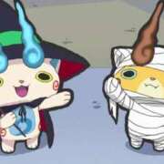 ヒメ日記 2025/10/03 12:08 投稿 みれい 西川口マーメイド