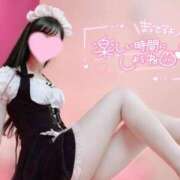 ヒメ日記 2025/10/11 13:01 投稿 みれい 西川口マーメイド