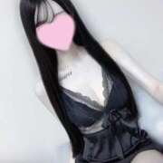 ヒメ日記 2025/10/26 13:02 投稿 みれい 西川口マーメイド