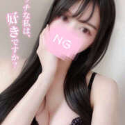 ヒメ日記 2025/11/02 13:14 投稿 みれい 西川口マーメイド