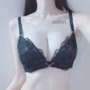 ヒメ日記 2025/11/15 13:08 投稿 みれい 西川口マーメイド