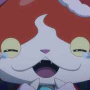 ヒメ日記 2025/12/05 14:15 投稿 みれい 西川口マーメイド