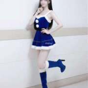 ヒメ日記 2025/12/17 14:46 投稿 みれい 西川口マーメイド