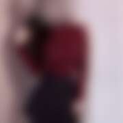 ヒメ日記 2025/12/29 14:43 投稿 みれい 西川口マーメイド