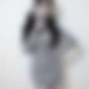 みれい 西川口マーメイド（西川口/ヘルス）