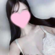 ヒメ日記 2026/01/24 12:15 投稿 みれい 西川口マーメイド