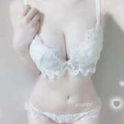 ヒメ日記 2026/01/30 15:48 投稿 みれい 西川口マーメイド