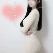 ヒメ日記 2026/02/07 13:33 投稿 みれい 西川口マーメイド