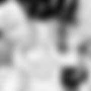 ヒメ日記 2026/02/09 12:00 投稿 みれい 西川口マーメイド