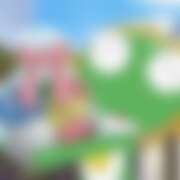 ヒメ日記 2026/02/14 08:50 投稿 みれい 西川口マーメイド