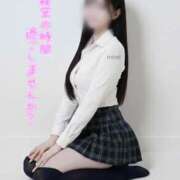 ヒメ日記 2026/02/27 15:55 投稿 みれい 西川口マーメイド