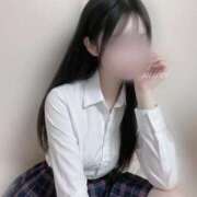 ヒメ日記 2026/03/13 15:41 投稿 みれい 西川口マーメイド