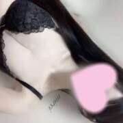 ヒメ日記 2026/03/21 15:45 投稿 みれい 西川口マーメイド