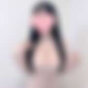 ヒメ日記 2026/03/25 13:37 投稿 みれい 西川口マーメイド