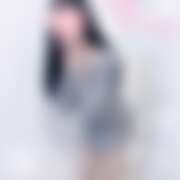 ヒメ日記 2026/04/04 13:31 投稿 みれい 西川口マーメイド