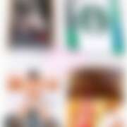 ヒメ日記 2026/04/06 01:06 投稿 みれい 西川口マーメイド