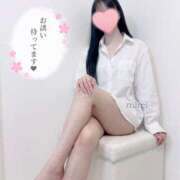 ヒメ日記 2026/04/08 14:51 投稿 みれい 西川口マーメイド