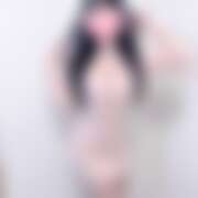 ヒメ日記 2026/04/17 07:08 投稿 みれい 西川口マーメイド