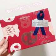 みれい いつも感謝です！ 西川口マーメイド