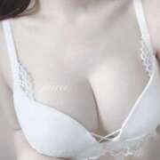 みれい 埋もれたい？♡ 西川口マーメイド