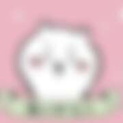 ヒメ日記 2026/05/23 03:58 投稿 みれい 西川口マーメイド