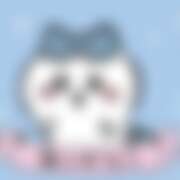 みれい 西川口マーメイド（西川口/ヘルス）