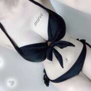 ヒメ日記 2026/08/22 13:40 投稿 みれい 西川口マーメイド