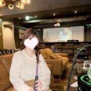 ヒメ日記 2025/03/31 20:25 投稿 みな ぴゅあらぶ～PureLove～