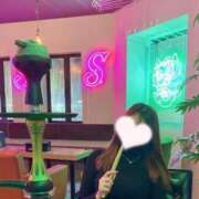 ヒメ日記 2025/04/22 20:30 投稿 みな ぴゅあらぶ～PureLove～