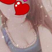 ヒメ日記 2025/06/12 20:29 投稿 みな ぴゅあらぶ～PureLove～