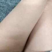 ヒメ日記 2025/07/11 20:29 投稿 みな ぴゅあらぶ～PureLove～