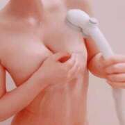 ヒメ日記 2025/08/01 20:31 投稿 みな ぴゅあらぶ～PureLove～