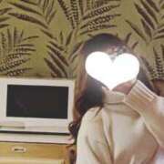 ヒメ日記 2025/08/21 20:27 投稿 みな ぴゅあらぶ～PureLove～