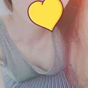 ヒメ日記 2025/11/10 20:35 投稿 みな ぴゅあらぶ～PureLove～