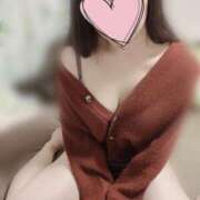 ヒメ日記 2026/01/05 20:35 投稿 みな ぴゅあらぶ～PureLove～