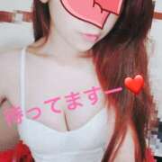 ヒメ日記 2026/04/14 20:34 投稿 みな ぴゅあらぶ～PureLove～