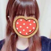 ヒメ日記 2026/04/19 20:27 投稿 みな ぴゅあらぶ～PureLove～