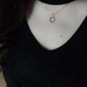 ヒメ日記 2025/05/09 13:30 投稿 ちか ぴゅあらぶ～PureLove～