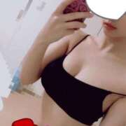 ヒメ日記 2025/08/12 13:33 投稿 ちか ぴゅあらぶ～PureLove～