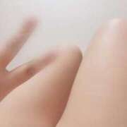 ヒメ日記 2025/10/27 13:31 投稿 ちか ぴゅあらぶ～PureLove～