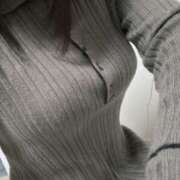 ヒメ日記 2025/11/14 13:33 投稿 ちか ぴゅあらぶ～PureLove～